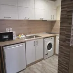 санта марина 2* Warna
