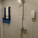 Hotel санта марина 2*