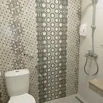 Hotel санта марина Warna