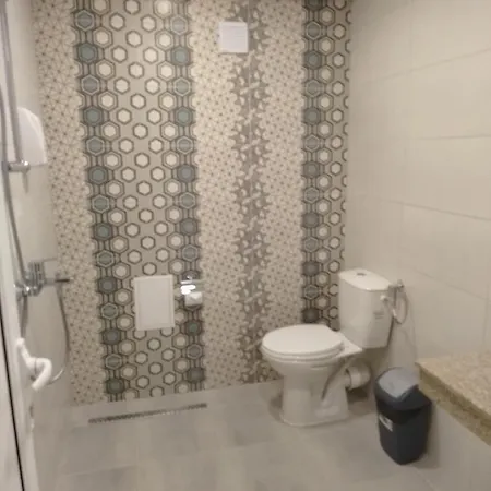 санта марина