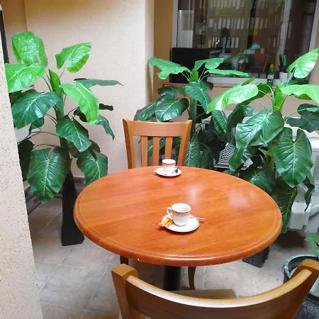 санта марина