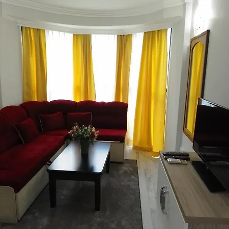 Szálloda санта марина