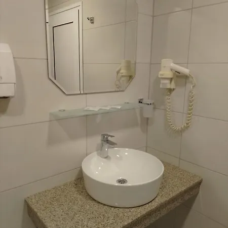 санта марина Várna