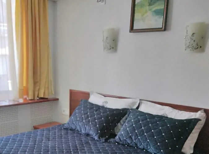 санта марина Varna